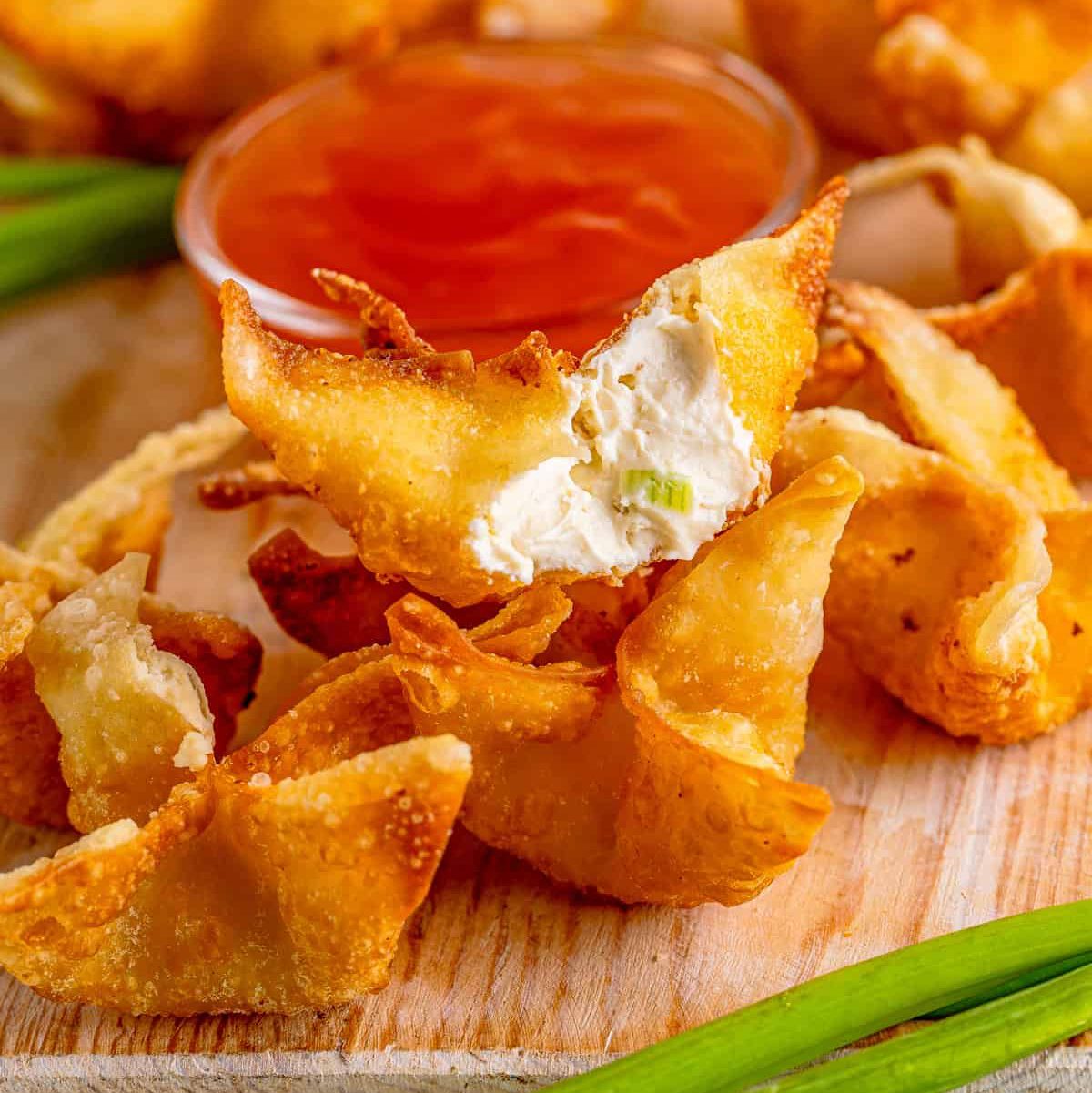 Cheese Wonton (6).