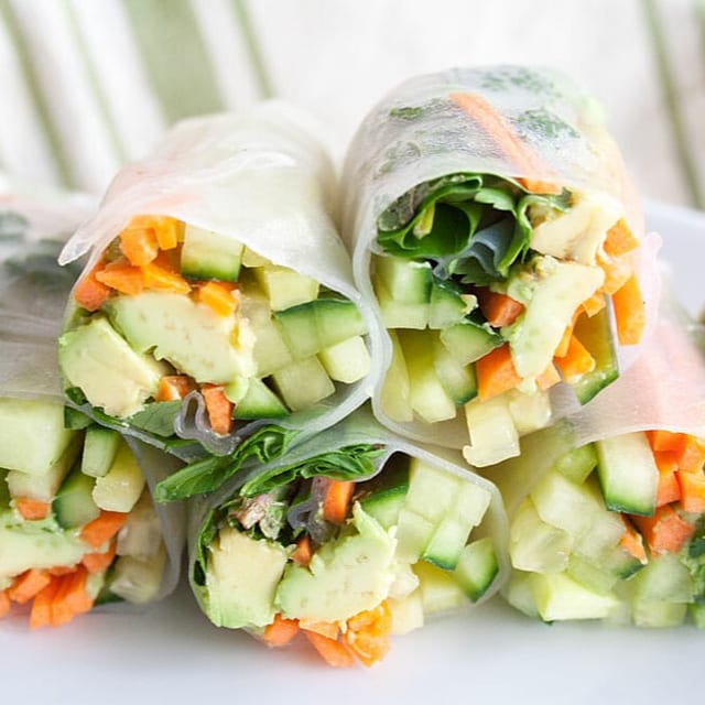 VEGETABLE ROLLS (2).