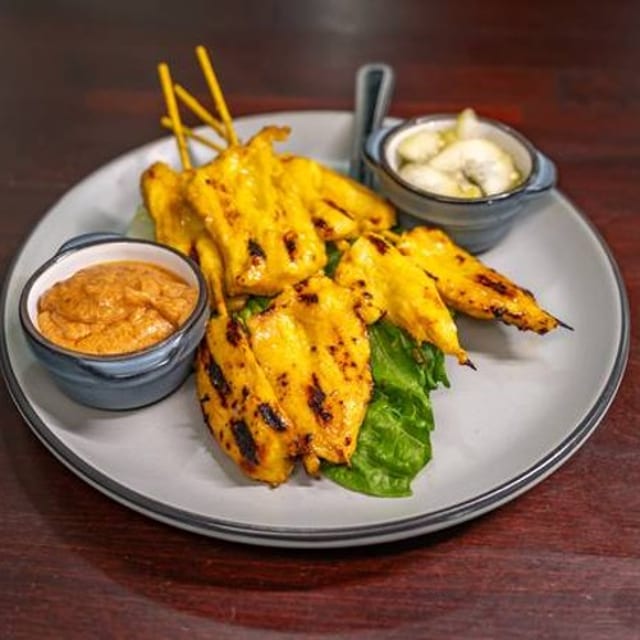 CHICKEN SATAY (4).