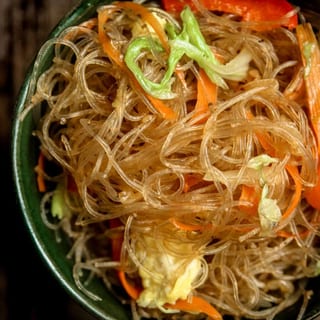 PAD WOON SEN