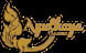 Ayuthaya Thai Cuisine