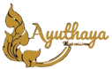 Ayuthaya Thai Cuisine