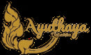 Ayuthaya Thai Cuisine