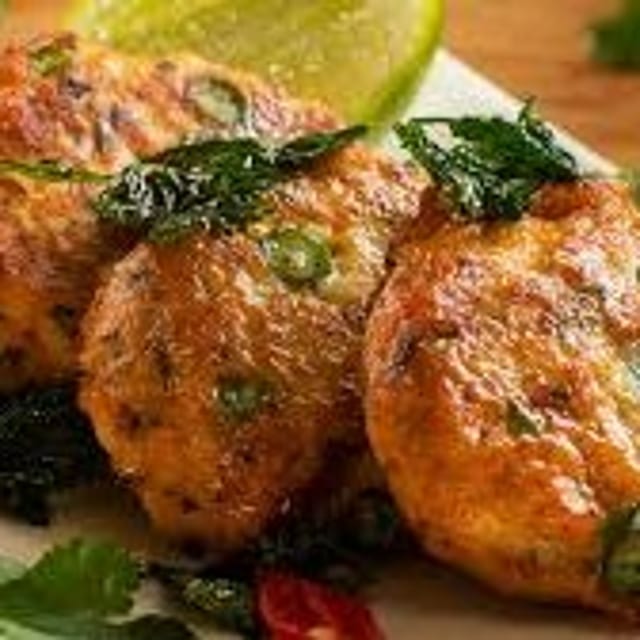 FISH CAKE (4).